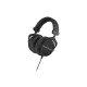 Навушники Beyerdynamic DT 990 PRO LB 80 ohms (529592)