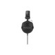 Навушники Beyerdynamic DT 990 PRO LB 80 ohms (529592)