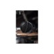 Навушники Beyerdynamic DT 990 PRO LB 80 ohms (529592)