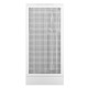 Корпус Deepcool CH270 Digital White (R-CH270-WHNDM0-G-1)