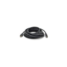 Кабель мультимедійний HDMI M to HDMI M 3.0m V1.4 1080P black Ritar (HDMI(M)/(M)V1.4-3m-94B)