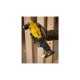 Дриль Stanley кутова FATMAX® V20, Li-lon 18V, 45 Нм, 0-600/1900 об/хв (без АКБ та ЗП) (SFMCD750B)