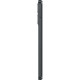 Мобільний телефон ZTE Blade A34 4/64GB Grey (1066103)