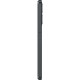 Мобільний телефон ZTE Blade A34 4/64GB Grey (1066103)