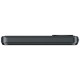 Мобільний телефон ZTE Blade A34 4/64GB Grey (1066103)