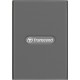 Зчитувач флеш-карт Transcend USB 3.2 Gen 2x2 Type-C CFexpress (TS-RDE2)