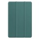 Чохол до планшета BeCover Smart Case Lenovo Tab P12 TB-370FU 12.7" Dark Green (710058)