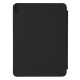 Чохол до планшета Armorstandart Smart Case iPad Air 13 2024 Black (ARM76331)