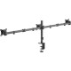Кронштейн Brateck LDT66-C034