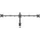 Кронштейн Brateck LDT66-C034