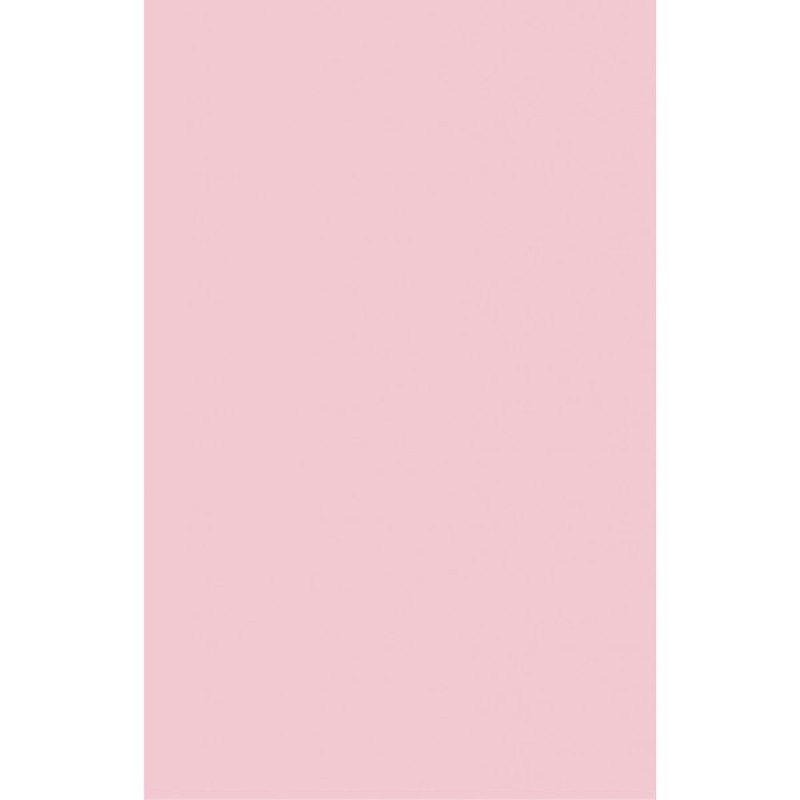 Папір Buromax А4, 80g, PASTEL pink, 20sh, EUROMAX (BM.2721220E-10)