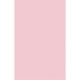 Папір Buromax А4, 80g, PASTEL pink, 20sh, EUROMAX (BM.2721220E-10)