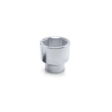 Головка торцева Toptul 1/4" 14 мм (BAEA0814)
