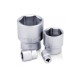 Головка торцева Toptul 1/4" 14 мм (BAEA0814)