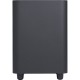 Акустична система JBL Bar 500 Black (JBLBAR500PROBLKEP)