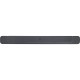 Акустична система JBL Bar 500 Black (JBLBAR500PROBLKEP)