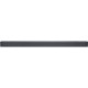 Акустична система JBL Bar 500 Black (JBLBAR500PROBLKEP)