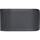 Акустична система JBL Bar 500 Black (JBLBAR500PROBLKEP)