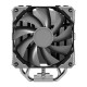 Кулер до процесора ID-Cooling SE-214-XT BASIC