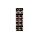 Батарейка Duracell AA MN1500 LR06 (плакат 2*10) * 20 (5010608/5014439)