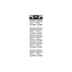 Батарейка Duracell AA MN1500 LR06 (плакат 2*10) * 20 (5010608/5014439)