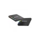 Медіаплеєр H96 MAX W2 (W2_2GB/16GB)