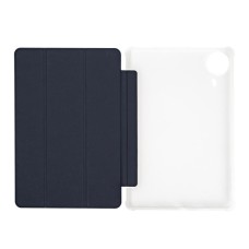Чохол до планшета Teclast Flex Teclast T50 Plus 11" Grey (6940709689097)