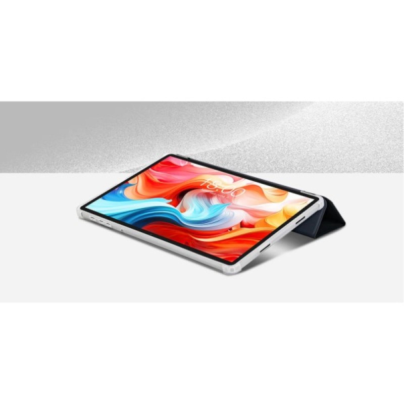 Чохол до планшета Teclast Flex Teclast T50 Plus 11" Grey (6940709689097)