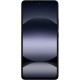 Мобільний телефон Xiaomi Redmi Note 14 8/256GB Midnight Black (1123261)