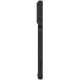 Чохол до мобільного телефона Spigen Apple iPhone 15 Pro Ultra Hybrid Matte Black (ACS06713)