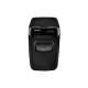 Знищувач документів Fellowes AUTOMAX 200M (f.U4656301)