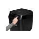 Знищувач документів Fellowes AUTOMAX 200M (f.U4656301)