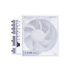 Блок живлення Lian Li 8500W EDGE GOLD White (G9P.EG0850G.W000.EU)