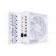 Блок живлення Lian Li 8500W EDGE GOLD White (G9P.EG0850G.W000.EU)