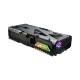 Відеокарта MSI GeForce RTX5090 32GB VANGUARD SOC (RTX 5090 32G VANGUARD SOC)