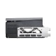Відеокарта MSI GeForce RTX5090 32GB VANGUARD SOC (RTX 5090 32G VANGUARD SOC)