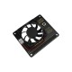 Плата розширення для Мікро ПК Argon40 Плата розширення Argon Fan HAT (ARG-004)