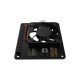 Плата розширення для Мікро ПК Argon40 Плата розширення Argon Fan HAT (ARG-004)