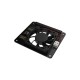 Плата розширення для Мікро ПК Argon40 Плата розширення Argon Fan HAT (ARG-004)