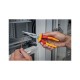 Плоскогубці Bosch Professional, з довгим носом прямі, 200 мм, VDE (1.600.A02.NE3)