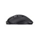 Мишка Trust Multi-device Wireless/Bluetooth Black (25708)