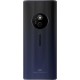 Мобільний телефон Nokia 110 DS 2024 Black