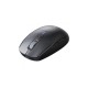 Мишка Ugreen MU103 Wireless/Bluetooth Black (90539)