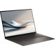 Ноутбук ASUS Zenbook S 16 UM5606WA-RK216W (90NB13M1-M00D30)