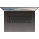 Ноутбук ASUS Zenbook S 16 UM5606WA-RK216W (90NB13M1-M00D30)