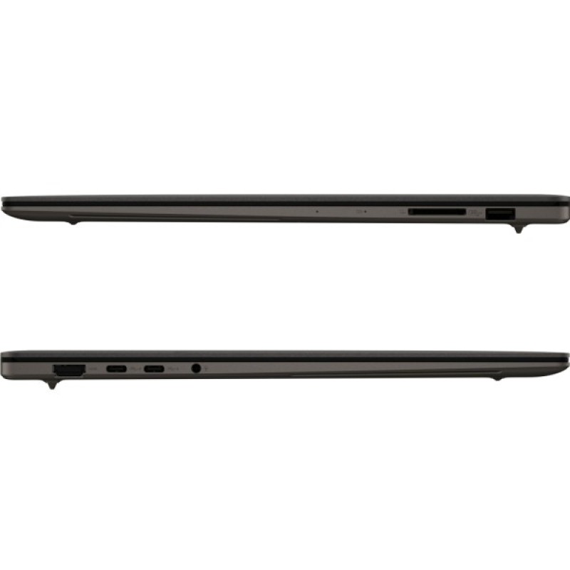 Ноутбук ASUS Zenbook S 16 UM5606WA-RK216W (90NB13M1-M00D30)