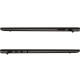 Ноутбук ASUS Zenbook S 16 UM5606WA-RK216W (90NB13M1-M00D30)