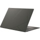 Ноутбук ASUS Zenbook S 16 UM5606WA-RK216W (90NB13M1-M00D30)