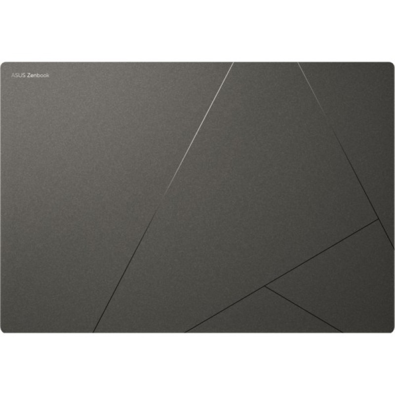 Ноутбук ASUS Zenbook S 16 UM5606WA-RK216W (90NB13M1-M00D30)