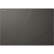 Ноутбук ASUS Zenbook S 16 UM5606WA-RK216W (90NB13M1-M00D30)
